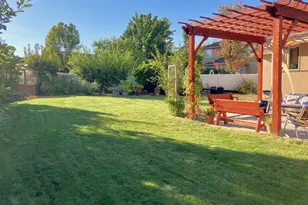 5119 Pine Laurel Ln W, West Jordan, UT 84081 - Photo 59