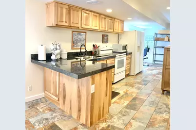 5119 Pine Laurel Ln W, West Jordan, UT 84081 - Photo 39