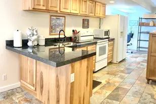 5119 Pine Laurel Ln W, West Jordan, UT 84081 - Photo 39