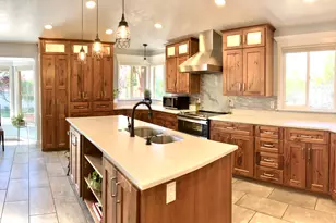 5119 Pine Laurel Ln W, West Jordan, UT 84081 - Photo 13