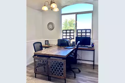 5119 Pine Laurel Ln W, West Jordan, UT 84081 - Photo 33