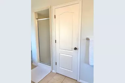 5119 Pine Laurel Ln W, West Jordan, UT 84081 - Photo 29