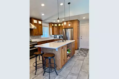 5119 Pine Laurel Ln W, West Jordan, UT 84081 - Photo 5