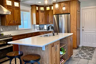 5119 Pine Laurel Ln W, West Jordan, UT 84081 - Photo 5