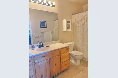 5119 Pine Laurel Ln W, West Jordan, UT 84081 - Photo 35