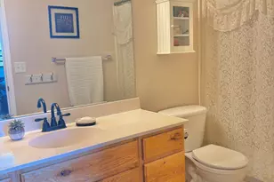 5119 Pine Laurel Ln W, West Jordan, UT 84081 - Photo 35