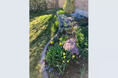5119 Pine Laurel Ln W, West Jordan, UT 84081 - Photo 55