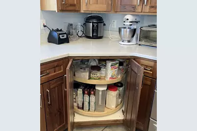 5119 Pine Laurel Ln W, West Jordan, UT 84081 - Photo 15