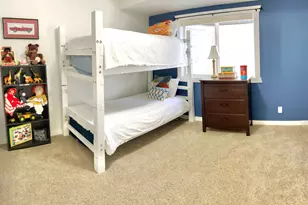 5119 Pine Laurel Ln W, West Jordan, UT 84081 - Photo 49