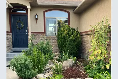5119 Pine Laurel Ln W, West Jordan, UT 84081 - Photo 3