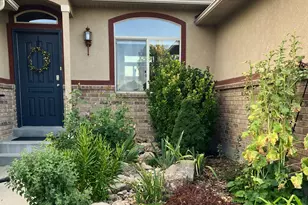 5119 Pine Laurel Ln W, West Jordan, UT 84081 - Photo 3