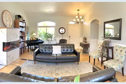 5119 Pine Laurel Ln W, West Jordan, UT 84081 - Photo 19