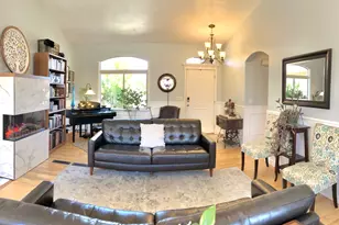 5119 Pine Laurel Ln W, West Jordan, UT 84081 - Photo 19