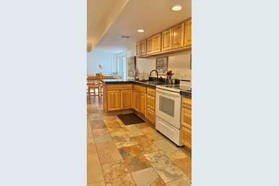 5119 Pine Laurel Ln W, West Jordan, UT 84081 - Photo 37