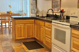 5119 Pine Laurel Ln W, West Jordan, UT 84081 - Photo 37