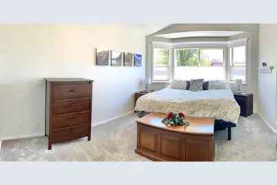 5119 Pine Laurel Ln W, West Jordan, UT 84081 - Photo 25