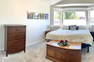 5119 Pine Laurel Ln W, West Jordan, UT 84081 - Photo 25