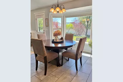5119 Pine Laurel Ln W, West Jordan, UT 84081 - Photo 17