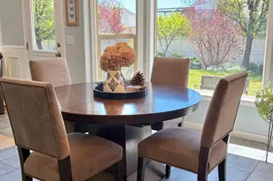 5119 Pine Laurel Ln W, West Jordan, UT 84081 - Photo 17