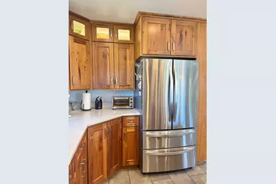 5119 Pine Laurel Ln W, West Jordan, UT 84081 - Photo 9