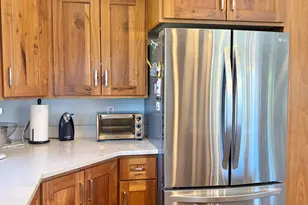 5119 Pine Laurel Ln W, West Jordan, UT 84081 - Photo 9