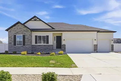 616 E Constance Way, Grantsville, UT 84029 - Photo 1
