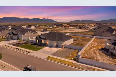 616 E Constance Way, Grantsville, UT 84029 - Photo 27