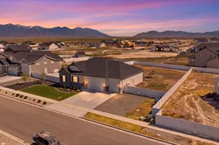 616 E Constance Wy, Grantsville, UT 84029 - Photo 27