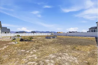 616 E Constance Way, Grantsville, UT 84029 - Photo 25