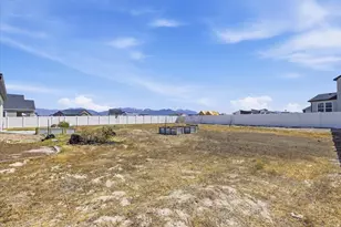 616 E Constance Wy, Grantsville, UT 84029 - Photo 25
