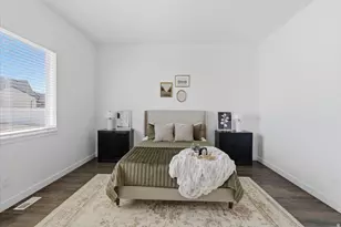 616 E Constance Wy, Grantsville, UT 84029 - Photo 15