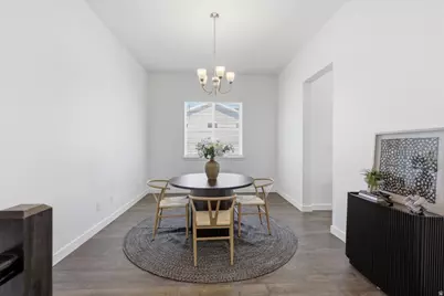 616 E Constance Way, Grantsville, UT 84029 - Photo 7