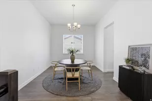 616 E Constance Wy, Grantsville, UT 84029 - Photo 7