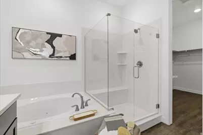 616 E Constance Way, Grantsville, UT 84029 - Photo 17