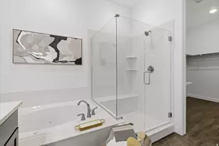 616 E Constance Wy, Grantsville, UT 84029 - Photo 17