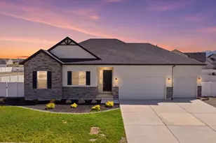 616 E Constance Wy, Grantsville, UT 84029 - Photo 29