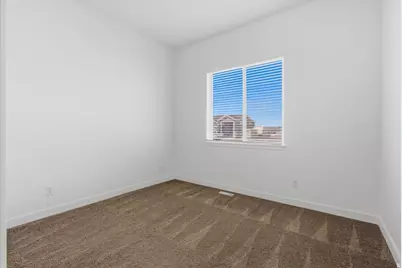 616 E Constance Way, Grantsville, UT 84029 - Photo 19