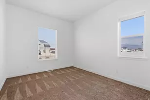616 E Constance Wy, Grantsville, UT 84029 - Photo 21