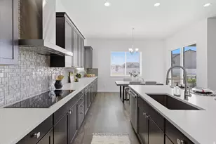 616 E Constance Wy, Grantsville, UT 84029 - Photo 11