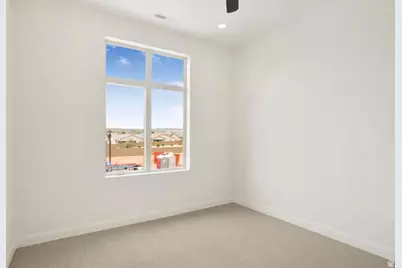 990 N Manen St, Washington, UT 84780 - Photo 33