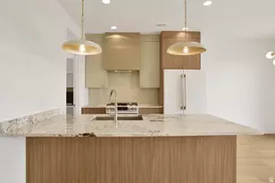 990 N Manen St, Washington, UT 84780 - Photo 5