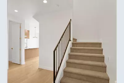 990 N Manen St, Washington, UT 84780 - Photo 3