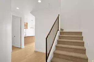 990 N Manen St, Washington, UT 84780 - Photo 3
