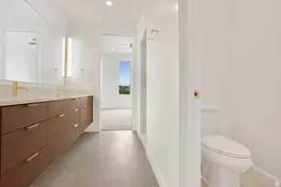 990 N Manen St, Washington, UT 84780 - Photo 23