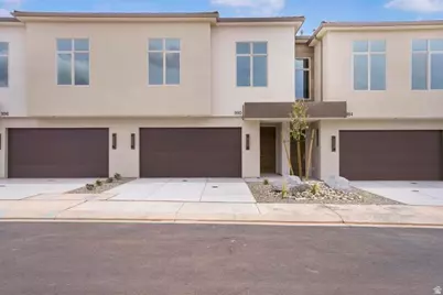 990 N Manen St, Washington, UT 84780 - Photo 43