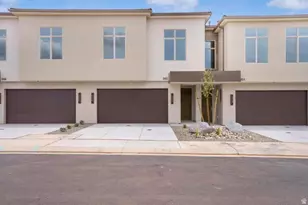 990 N Manen St, Washington, UT 84780 - Photo 43