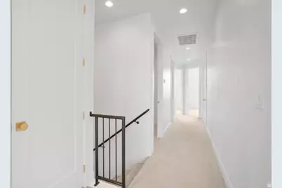 990 N Manen St, Washington, UT 84780 - Photo 27