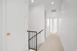 990 N Manen St, Washington, UT 84780 - Photo 27