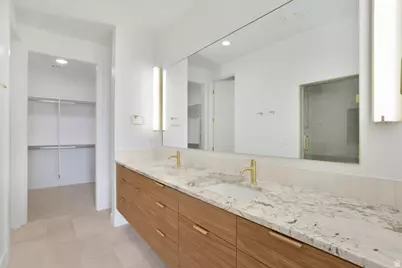 990 N Manen St, Washington, UT 84780 - Photo 19