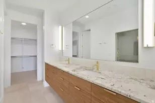 990 N Manen St, Washington, UT 84780 - Photo 19